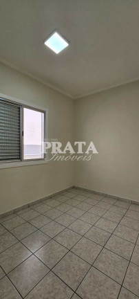 Imagem Casa com 3 Quartos à Venda, 89 m² em Mirim - Praia Grande Imagem Casa com 3 Quartos à Venda, 89 m² em Mirim - Praia Grande