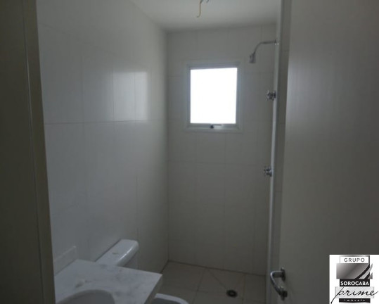 Imagem Apartamento com 3 Quartos à Venda, 202 m² em Jardim Portal Da Colina - Sorocaba Imagem Apartamento com 3 Quartos à Venda, 202 m² em Jardim Portal Da Colina - Sorocaba