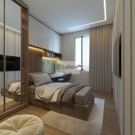 Imagem Apartamento com 1 Quarto à Venda, 38 m² em Bessa - João Pessoa Imagem Apartamento com 1 Quarto à Venda, 38 m² em Bessa - João Pessoa