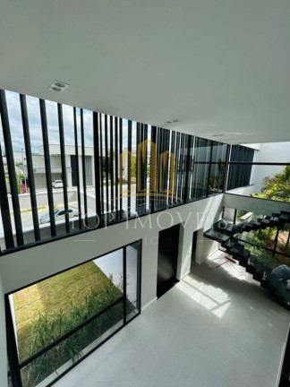 Imagem Casa de Condomínio com 4 Quartos à Venda, 600 m² em Urbanova - São José Dos Campos