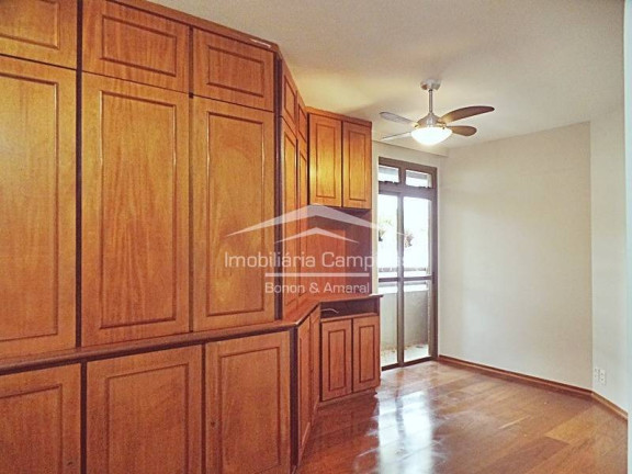Imagem Apartamento com 3 Quartos à Venda, 170 m² em Cambuí - Campinas Imagem Apartamento com 3 Quartos à Venda, 170 m² em Cambuí - Campinas