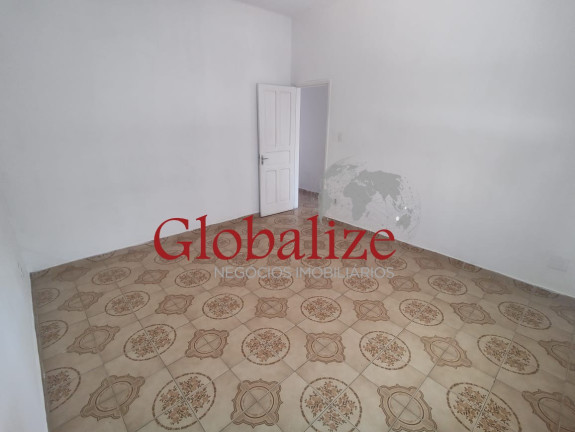 Imagem Casa com 3 Quartos à Venda, 143 m² em Marapé - Santos