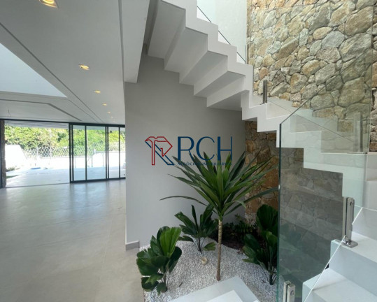 Imagem Casa com 3 Quartos à Venda, 350 m² em Alphaville Nova Esplanada - Votorantim Imagem Casa com 3 Quartos à Venda, 350 m² em Alphaville Nova Esplanada - Votorantim