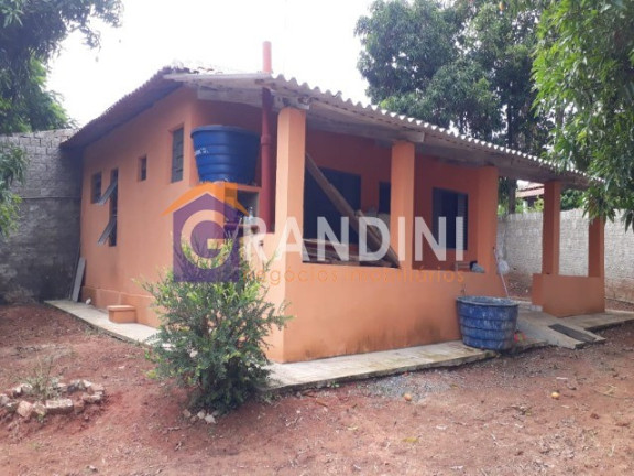 Imagem Imóvel com 3 Quartos à Venda, em Mogi Guaçu - Mogi Guaçu Imagem Imóvel com 3 Quartos à Venda, em Mogi Guaçu - Mogi Guaçu
