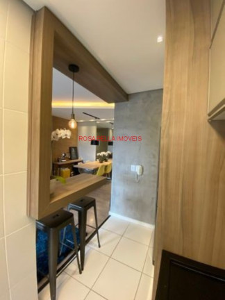 Imagem Apartamento com 2 Quartos à Venda, 67 m² em Jardim Flórida - Jundiaí Imagem Apartamento com 2 Quartos à Venda, 67 m² em Jardim Flórida - Jundiaí