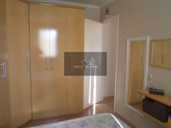 Imagem Apartamento com 2 Quartos à Venda, 68 m² em Santana - São Paulo Imagem Apartamento com 2 Quartos à Venda, 68 m² em Santana - São Paulo