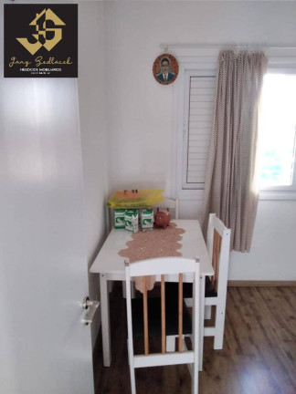 Imagem Apartamento com 3 Quartos à Venda, 67 m² em Terra Preta (terra Preta) - Mairiporã Imagem Apartamento com 3 Quartos à Venda, 67 m² em Terra Preta (terra Preta) - Mairiporã