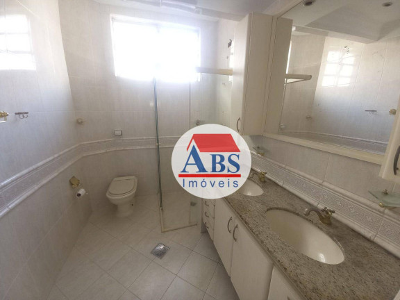 Imagem Apartamento com 3 Quartos à Venda, 101 m² em Gonzaga - Santos Imagem Apartamento com 3 Quartos à Venda, 101 m² em Gonzaga - Santos