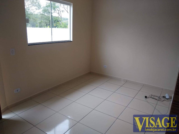 Imagem Casa de Condomínio com 2 Quartos à Venda, 139 m² em Chácaras Pousada Do Vale - São José Dos Campos Imagem Casa de Condomínio com 2 Quartos à Venda, 139 m² em Chácaras Pousada Do Vale - São José Dos Campos