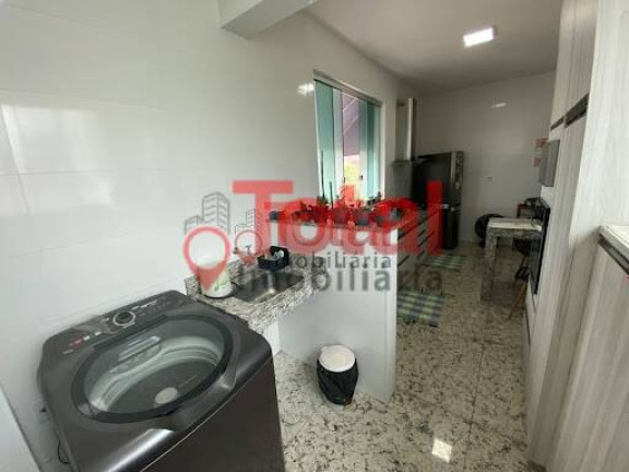 Imagem Cobertura com 3 Quartos à Venda, 220 m² em Santa Terezinha Ii - Coronel Fabriciano Imagem Cobertura com 3 Quartos à Venda, 220 m² em Santa Terezinha Ii - Coronel Fabriciano
