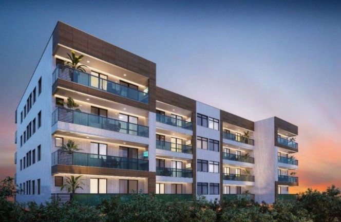 Imagem Imóvel com 2 Quartos à Venda, 165 m² em Vila Isabel - Rio De Janeiro Imagem Imóvel com 2 Quartos à Venda, 165 m² em Vila Isabel - Rio De Janeiro