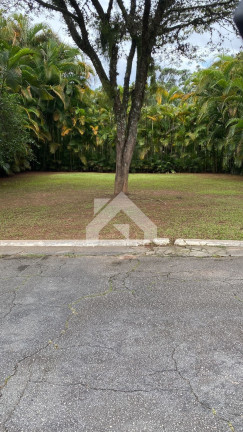 Imagem Terreno à Venda, 493 m² em Alphaville - Santana De Parnaíba Imagem Terreno à Venda, 493 m² em Alphaville - Santana De Parnaíba