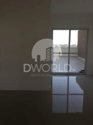 Imagem Cobertura com 2 Quartos à Venda, 144 m² em Centro - São Bernardo Do Campo