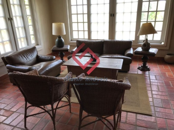 Imagem Imóvel com 4 Quartos à Venda, 65 m² em Retiro - Boituva Imagem Imóvel com 4 Quartos à Venda, 65 m² em Retiro - Boituva
