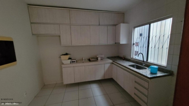 Imagem Casa de Condomínio com 3 Quartos à Venda, 110 m² em Porto Velho - Porto Velho Imagem Casa de Condomínio com 3 Quartos à Venda, 110 m² em Porto Velho - Porto Velho