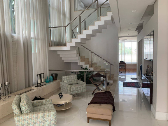 Imagem Casa com 4 Quartos à Venda, 371 m² em Adalgisa - Osasco Imagem Casa com 4 Quartos à Venda, 371 m² em Adalgisa - Osasco