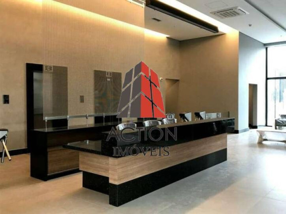 Imagem Sala Comercial à Venda, 40 m² em Mooca - São Paulo Imagem Sala Comercial à Venda, 40 m² em Mooca - São Paulo