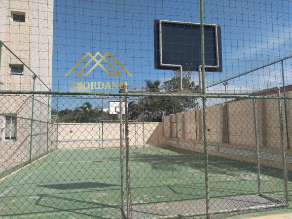 Imagem Apartamento com 3 Quartos à Venda, 85 m² em Praia Do Sonho - Itanhaém