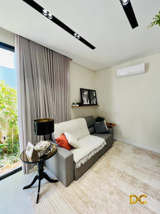 Imagem Casa de Condomínio com 3 Quartos à Venda, 204 m² em Jardim Itália - Cuiabá Imagem Casa de Condomínio com 3 Quartos à Venda, 204 m² em Jardim Itália - Cuiabá