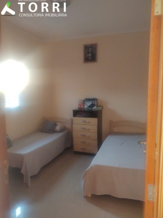 Imagem Imóvel com 4 Quartos à Venda, 281 m² em Condomínio Portobello - Sorocaba Imagem Imóvel com 4 Quartos à Venda, 281 m² em Condomínio Portobello - Sorocaba