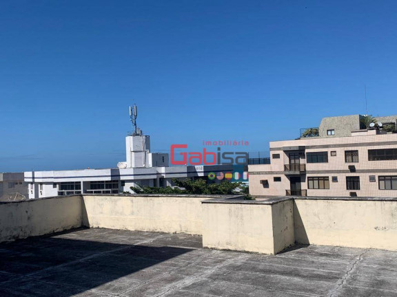 Cobertura com 3 Quartos à Venda, 320 m² em Vila Nova - Cabo Frio