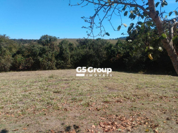 Imagem Terreno em Condomínio à Venda, 1.000 m² em Village Ipanema - Araçoiaba Da Serra Imagem Terreno em Condomínio à Venda, 1.000 m² em Village Ipanema - Araçoiaba Da Serra