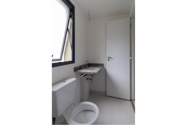 Imagem Loft com 1 Quarto à Venda, 26 m² em Jardim Paulista - São Paulo Imagem Loft com 1 Quarto à Venda, 26 m² em Jardim Paulista - São Paulo