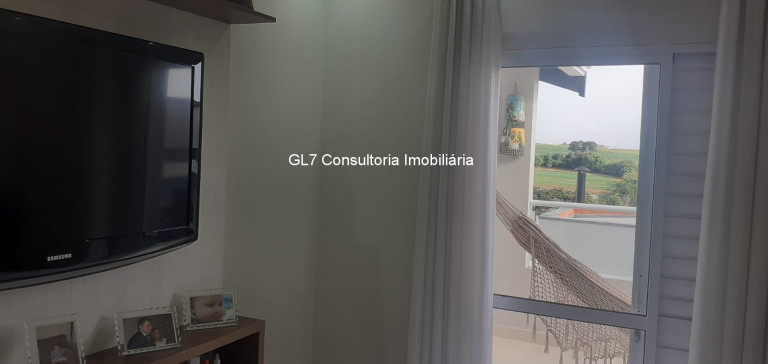 Imagem Casa com 3 Quartos à Venda, em Jardins Do Império - Indaiatuba Imagem Casa com 3 Quartos à Venda, em Jardins Do Império - Indaiatuba