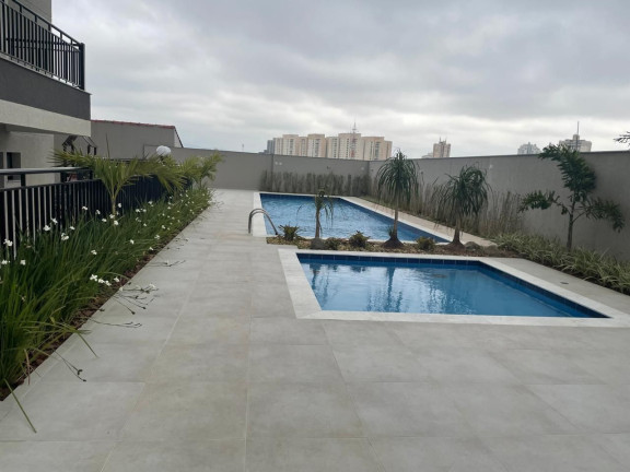 Imagem Apartamento com 2 Quartos à Venda, 65 m² em Gopoúva - Guarulhos Imagem Apartamento com 2 Quartos à Venda, 65 m² em Gopoúva - Guarulhos
