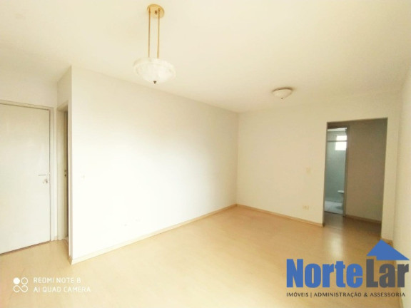 Imagem Apartamento com 3 Quartos para Alugar, 82 m² em água Fria - São Paulo Imagem Apartamento com 3 Quartos para Alugar, 82 m² em água Fria - São Paulo