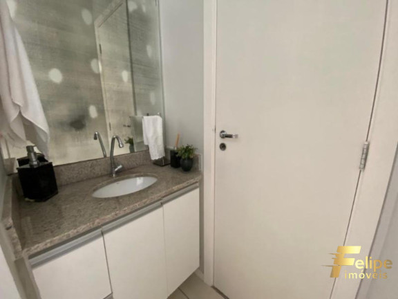 Imagem Imóvel com 2 Quartos à Venda, 60 m² em Bento Ferreira - Vitória Imagem Imóvel com 2 Quartos à Venda, 60 m² em Bento Ferreira - Vitória