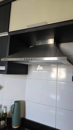Imagem Apartamento com 2 Quartos à Venda, 93 m² em Praia Da Costa - Vila Velha
