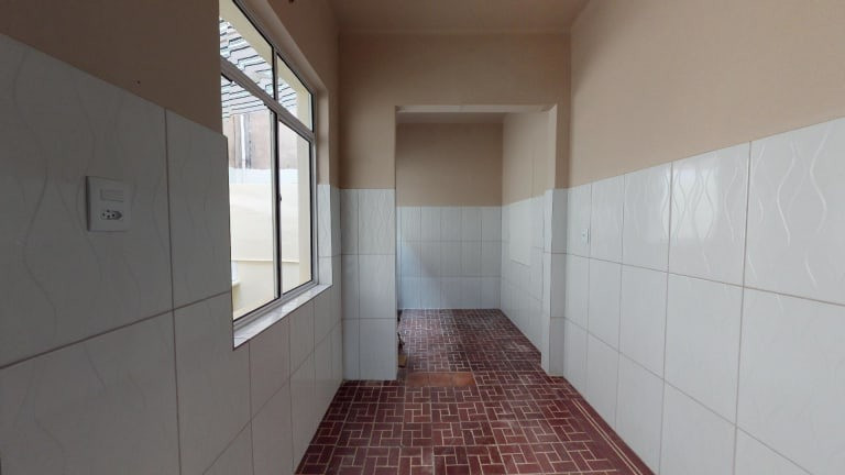 Imagem Apartamento com 2 Quartos à Venda, 86 m² em água Branca - São Paulo Imagem Apartamento com 2 Quartos à Venda, 86 m² em água Branca - São Paulo