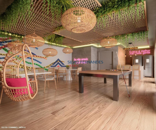 Imagem Imóvel Comercial à Venda, 19 m² em Barra - Salvador Imagem Imóvel Comercial à Venda, 19 m² em Barra - Salvador