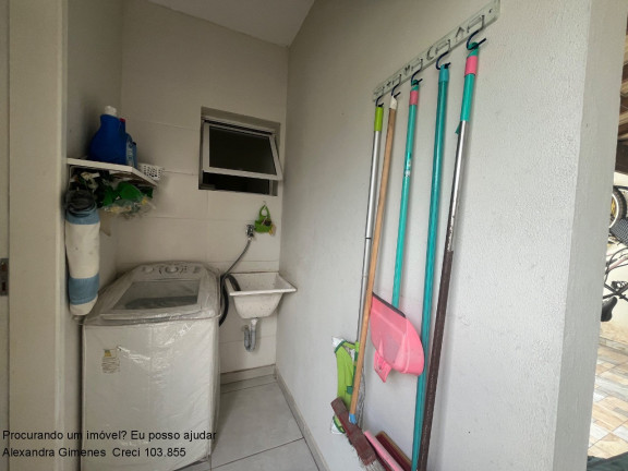 Imagem Casa com 2 Quartos à Venda, 85 m² em Praia Das Palmeiras - Caraguatatuba Imagem Casa com 2 Quartos à Venda, 85 m² em Praia Das Palmeiras - Caraguatatuba