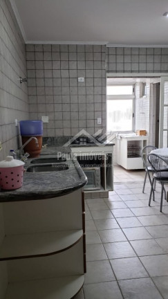 Imagem Apartamento com 3 Quartos à Venda, 100 m² em Jardim São Dimas - Sao Jose Dos Campos Imagem Apartamento com 3 Quartos à Venda, 100 m² em Jardim São Dimas - Sao Jose Dos Campos