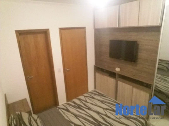Imagem Casa de Condomínio com 2 Quartos à Venda, 65 m² em Vila Cavaton - São Paulo Imagem Casa de Condomínio com 2 Quartos à Venda, 65 m² em Vila Cavaton - São Paulo