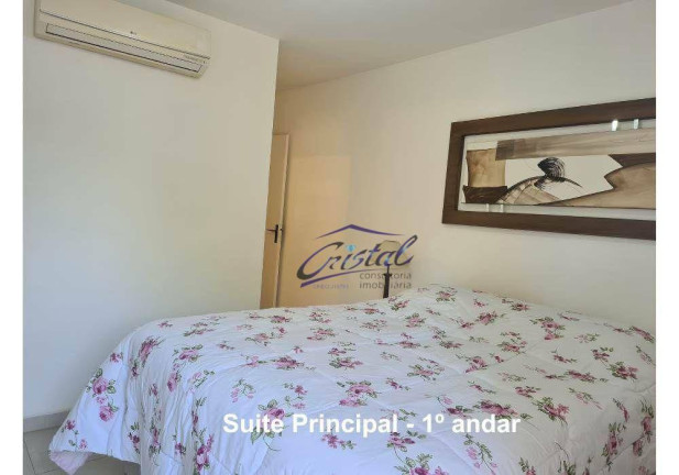Imagem Casa com 4 Quartos à Venda, 157 m² em Butantã - São Paulo Imagem Casa com 4 Quartos à Venda, 157 m² em Butantã - São Paulo