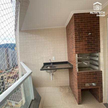 Imagem Imóvel com 2 Quartos à Venda, 77 m² em Jardim Cascatinha - Poços De Caldas Imagem Imóvel com 2 Quartos à Venda, 77 m² em Jardim Cascatinha - Poços De Caldas