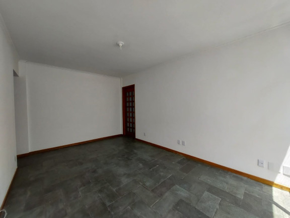 Imagem Apartamento com 2 Quartos à Venda, 84 m² em Vila Monumento - São Paulo Imagem Apartamento com 2 Quartos à Venda, 84 m² em Vila Monumento - São Paulo
