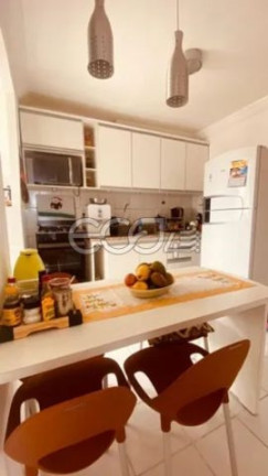 Imagem Apartamento com 3 Quartos à Venda, 70 m² em Ponto Novo - Aracaju Imagem Apartamento com 3 Quartos à Venda, 70 m² em Ponto Novo - Aracaju