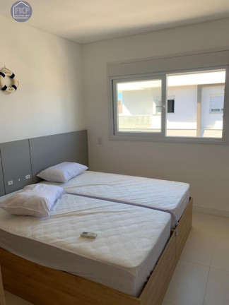 Imagem Cobertura com 3 Quartos à Venda, 200 m² em Ingleses Do Rio Vermelho - Florianópolis