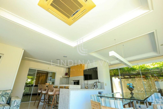 Imagem Casa com 2 Quartos à Venda, 584 m² em Jardim Iguaçu - Foz Do Iguacu Imagem Casa com 2 Quartos à Venda, 584 m² em Jardim Iguaçu - Foz Do Iguacu