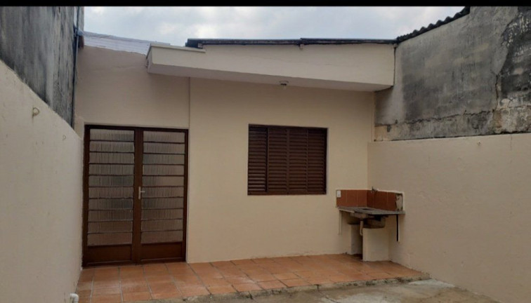 Imagem Casa com 2 Quartos à Venda, 158 m² em Pirituba - São Paulo Imagem Casa com 2 Quartos à Venda, 158 m² em Pirituba - São Paulo