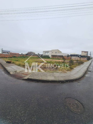 Imagem Terreno à Venda, em Guarituba - Piraquara Imagem Terreno à Venda, em Guarituba - Piraquara