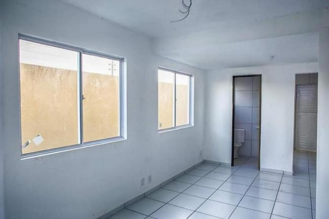 Imagem Apartamento com 2 Quartos à Venda, em Morros - Teresina Imagem Apartamento com 2 Quartos à Venda, em Morros - Teresina