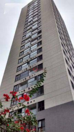 Apartamento com 2 Quartos à Venda, 70 m² em Tatuapé - São Paulo