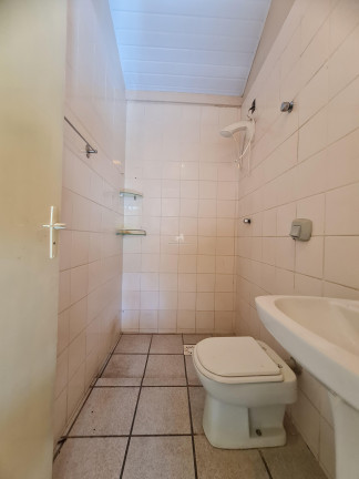 Imagem Casa com 4 Quartos à Venda, 252 m² em Centro - Balneário Camboriú Imagem Casa com 4 Quartos à Venda, 252 m² em Centro - Balneário Camboriú