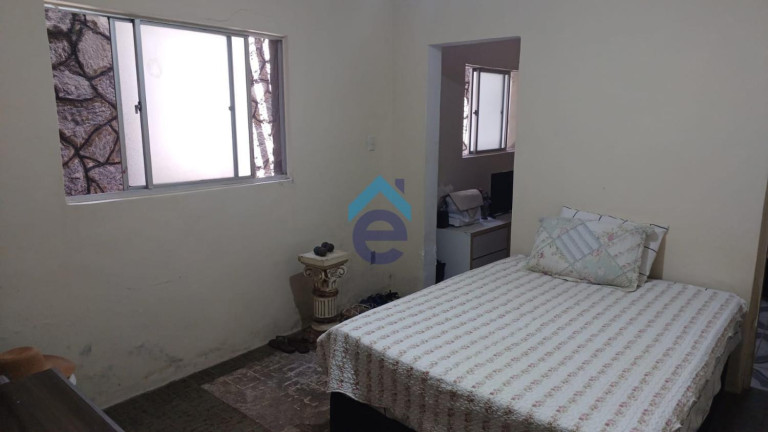 Imagem Casa com 6 Quartos à Venda, 550 m² em Jaraguá - Maceió Imagem Casa com 6 Quartos à Venda, 550 m² em Jaraguá - Maceió