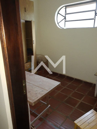 Imagem Casa com 4 Quartos à Venda, 1 m² em água Azul - Guarulhos Imagem Casa com 4 Quartos à Venda, 1 m² em água Azul - Guarulhos
